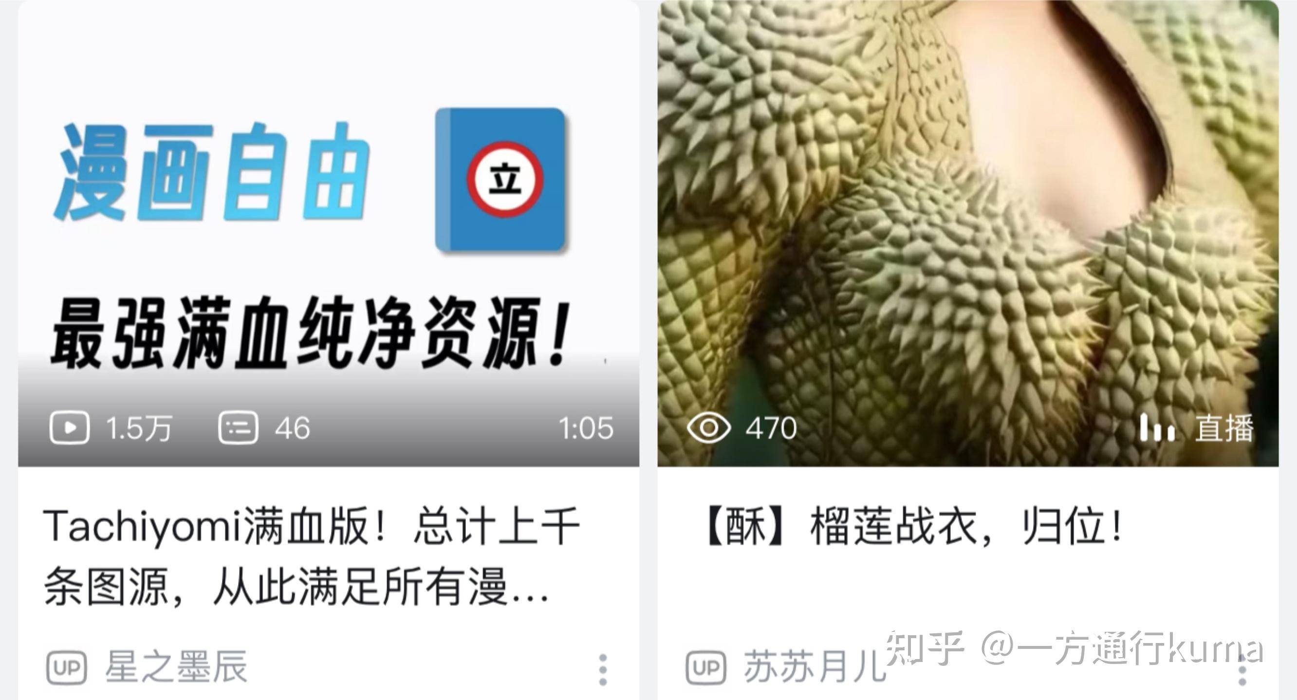 为什么B站不能像抖音和小红书那样走向海外？  第7张