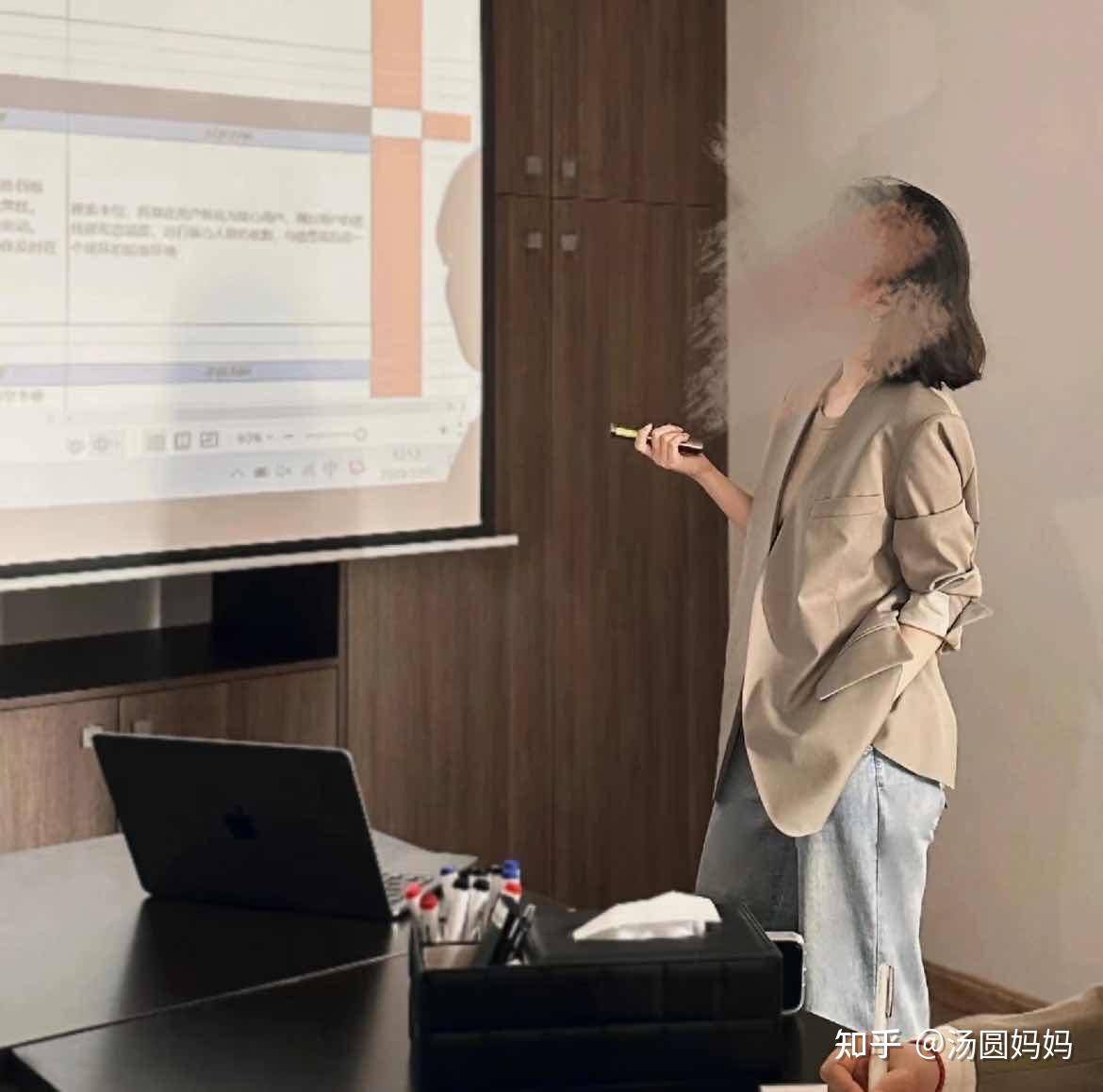 考了 CPA 真的年薪 20W 了吗？  第1张