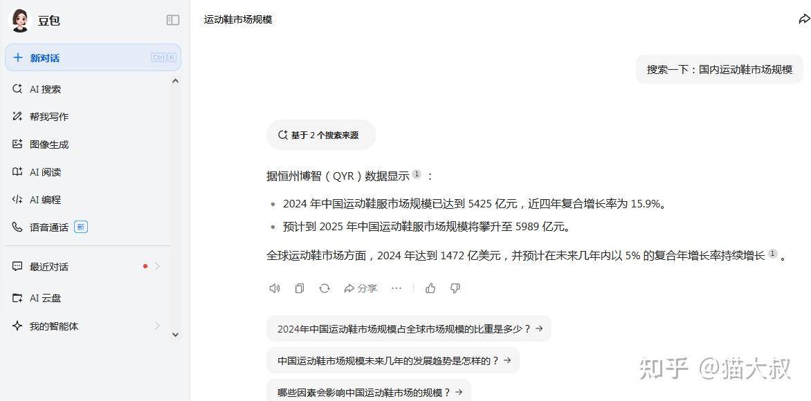 一个完整的品牌策划方案怎么写？  第1张