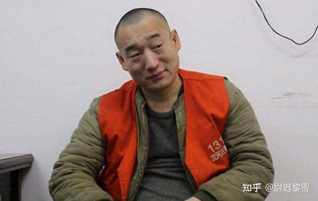 早期的的网红后来怎么样了？  第31张