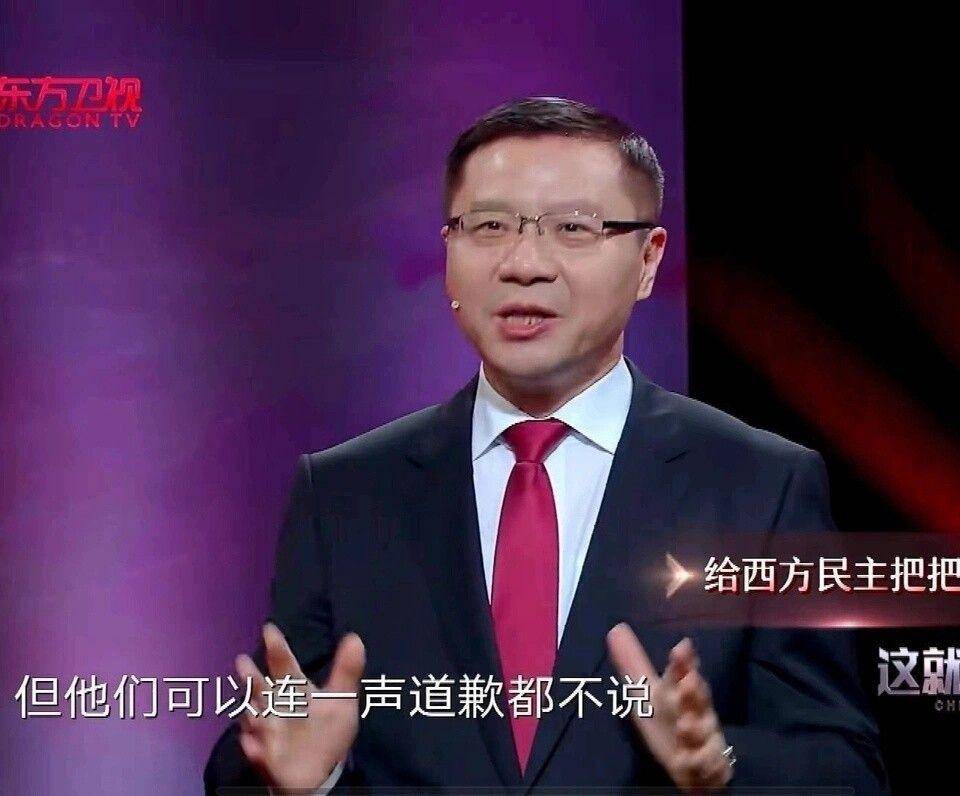 如何评价5月12日哔哩哔哩直播公告要求第三方推流要求不少于粉丝数5000人的要求？  第1张