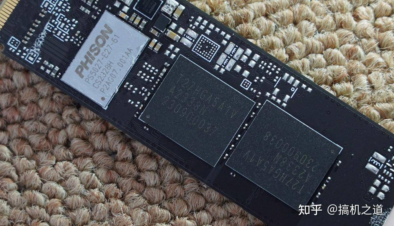 锐龙 5 9600X 性能怎么样？  第48张