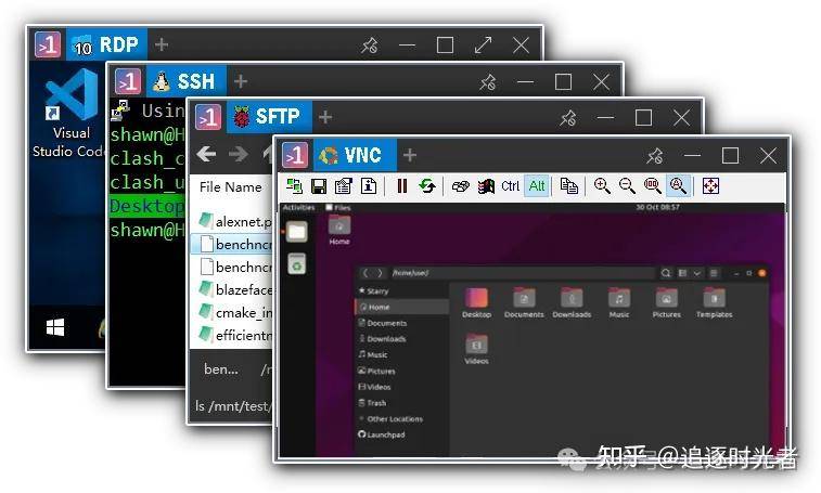 有哪些让你「 爽到爆炸 」的 Windows 软件？  第18张