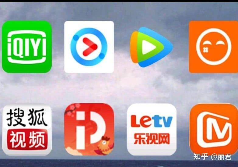 曾经很火的迅雷，为什么现在不怎么火了？  第6张