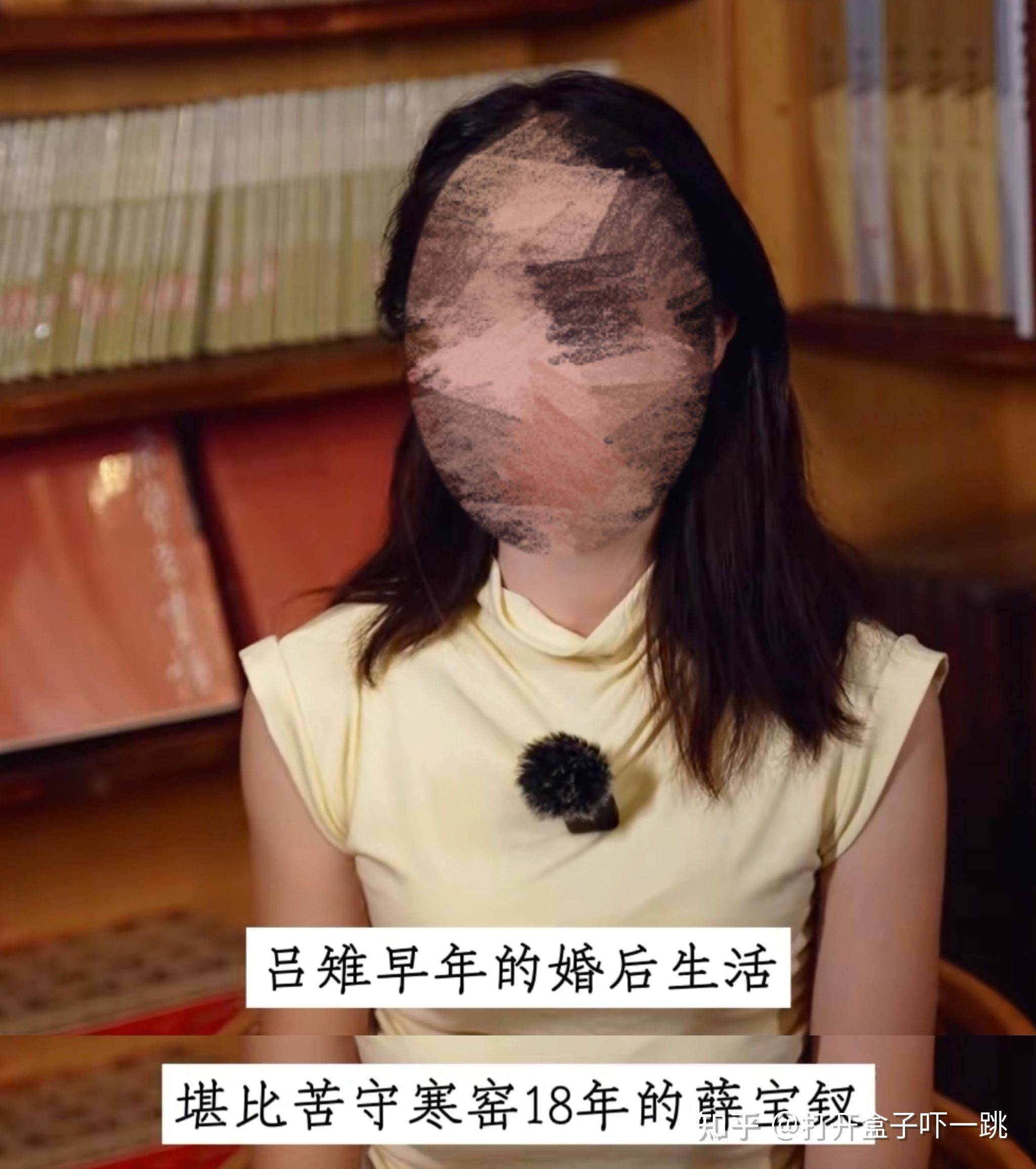 如何看待那些假装读书的虚假读书博主？  第2张