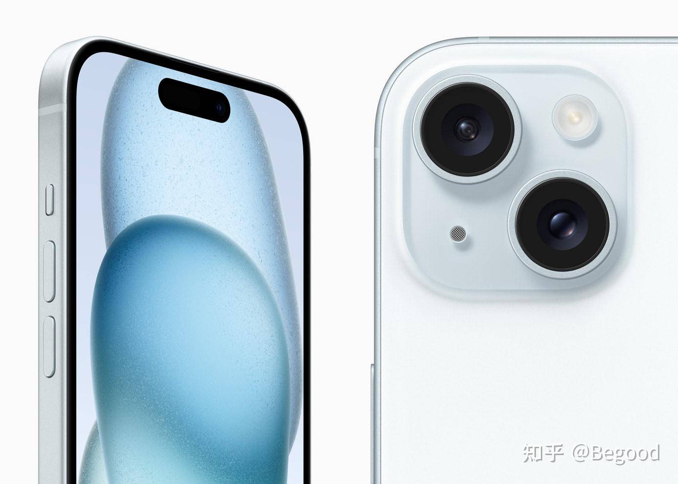 是什么原因让你一定要用 iPhone？  第3张
