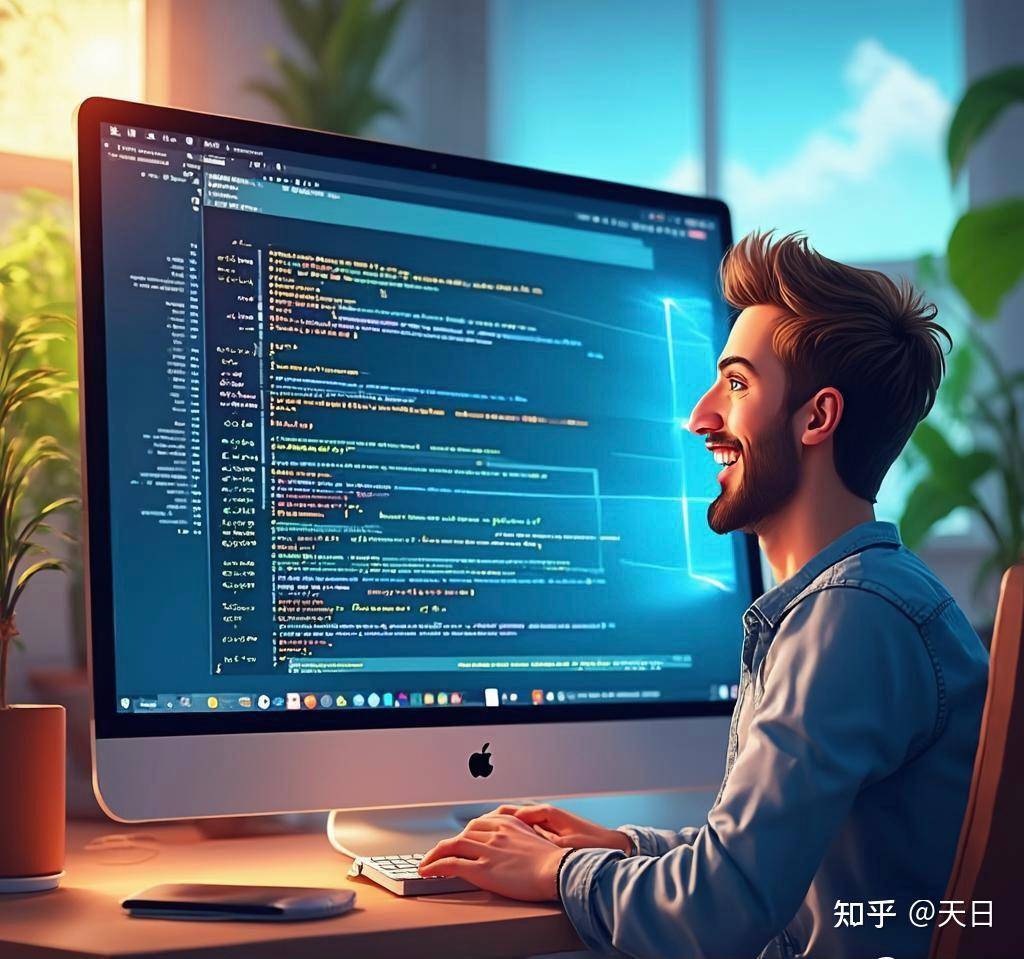 你们最嫌弃什么编程语言？为什么？  第2张