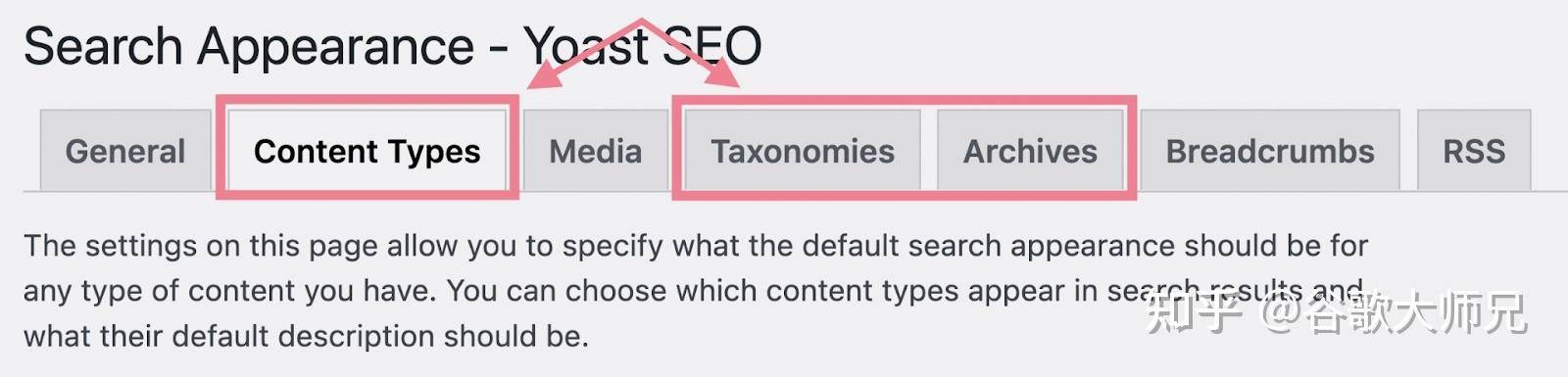WordPress网站SEO优化怎么做？  第14张