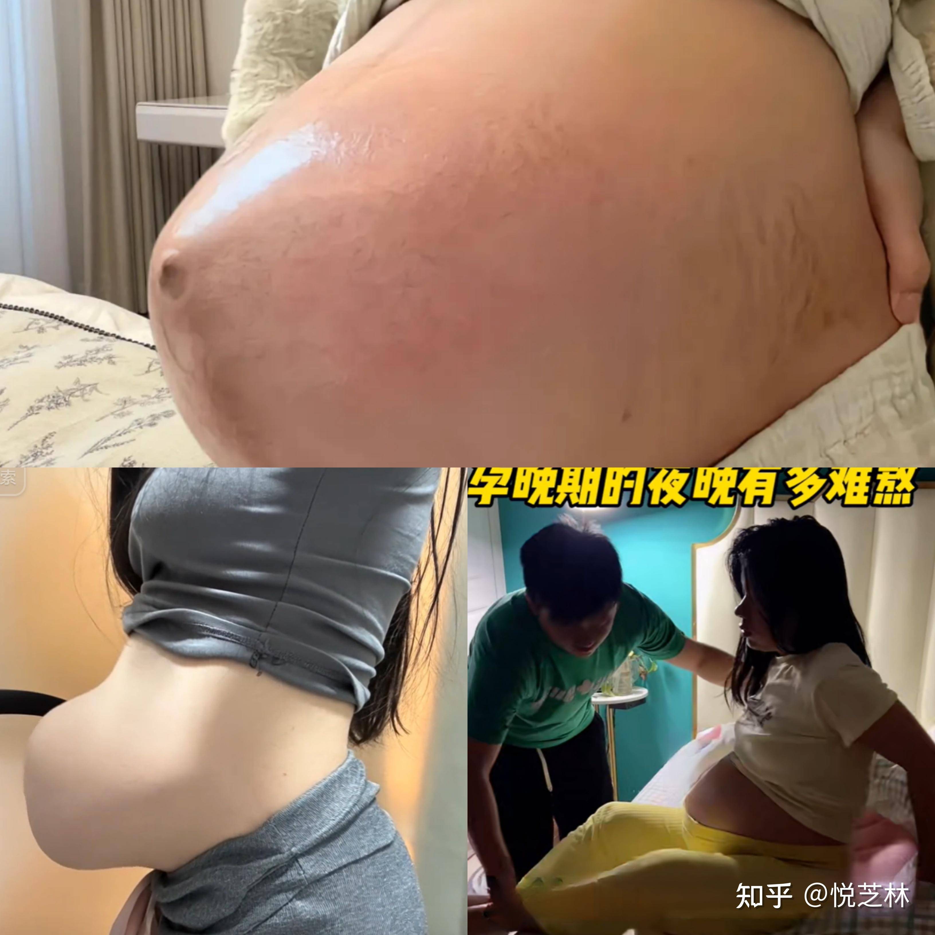 社交媒体时代，点赞、关注是否能影响我们的自我价值感？当虚拟认同成为常态，我们该如何找回真实的自我评价？  第1张