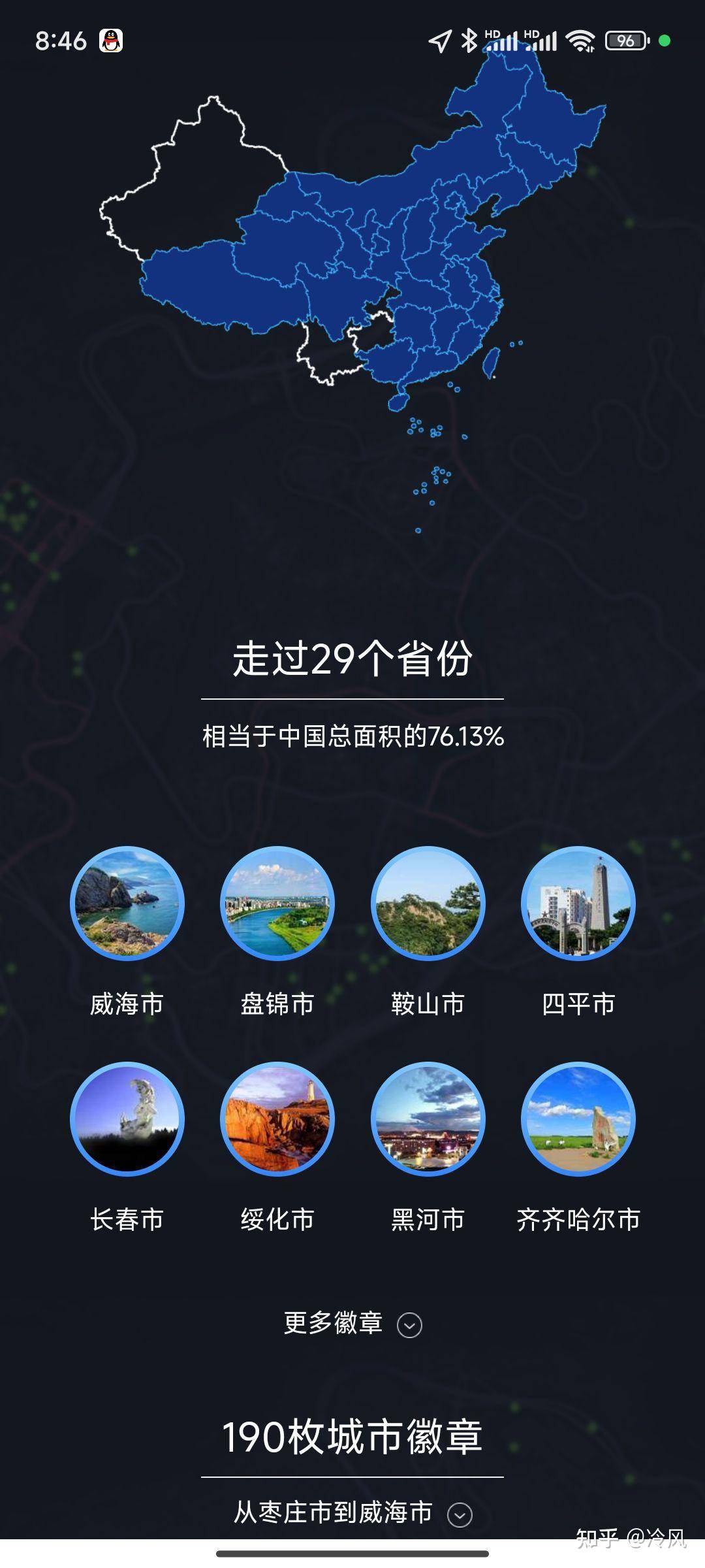 40岁中年男人，还有什么活动可以玩？  第5张
