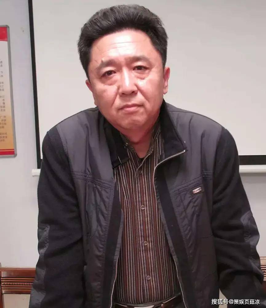 于谦为什么能在相声界的斗争中独善其身？  第1张