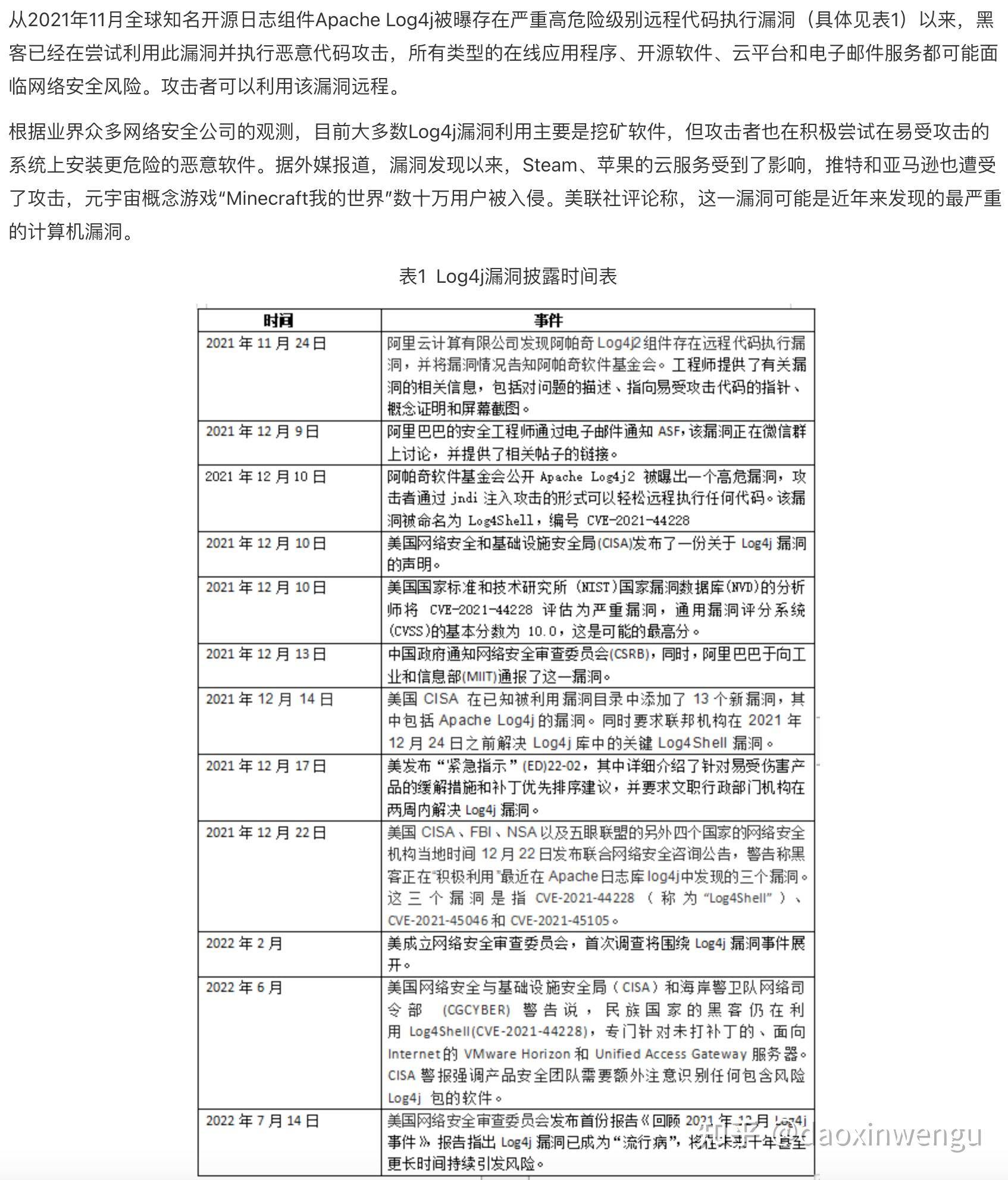 Java只有中国人在搞了吗？  第15张
