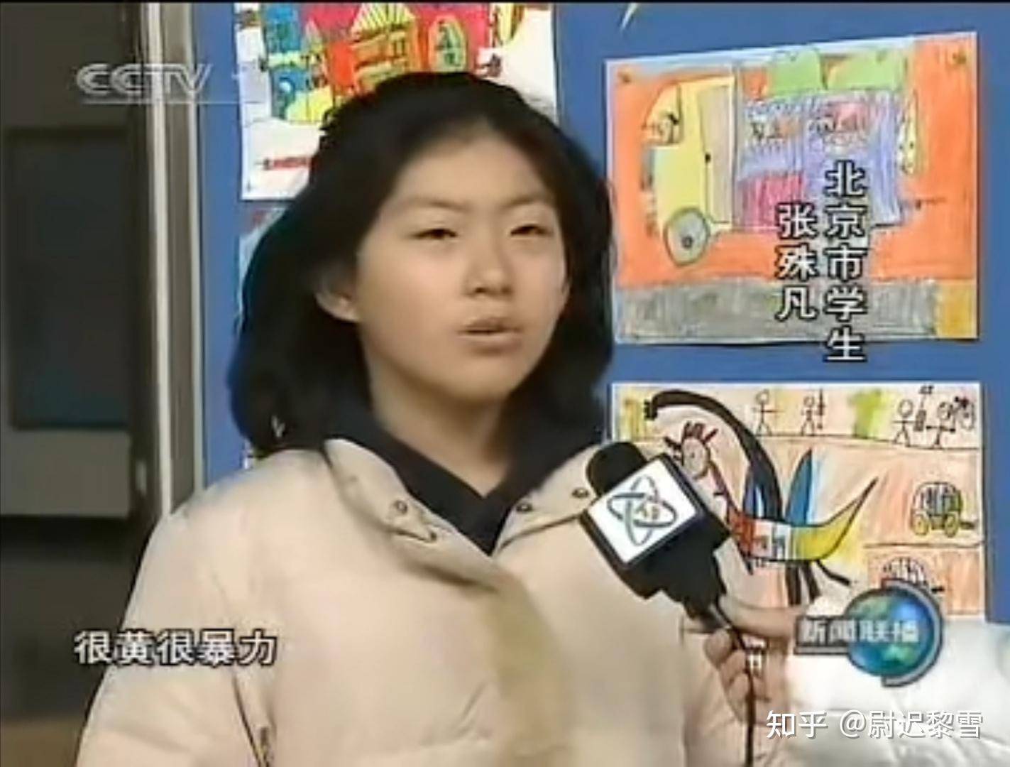 早期的的网红后来怎么样了？  第12张