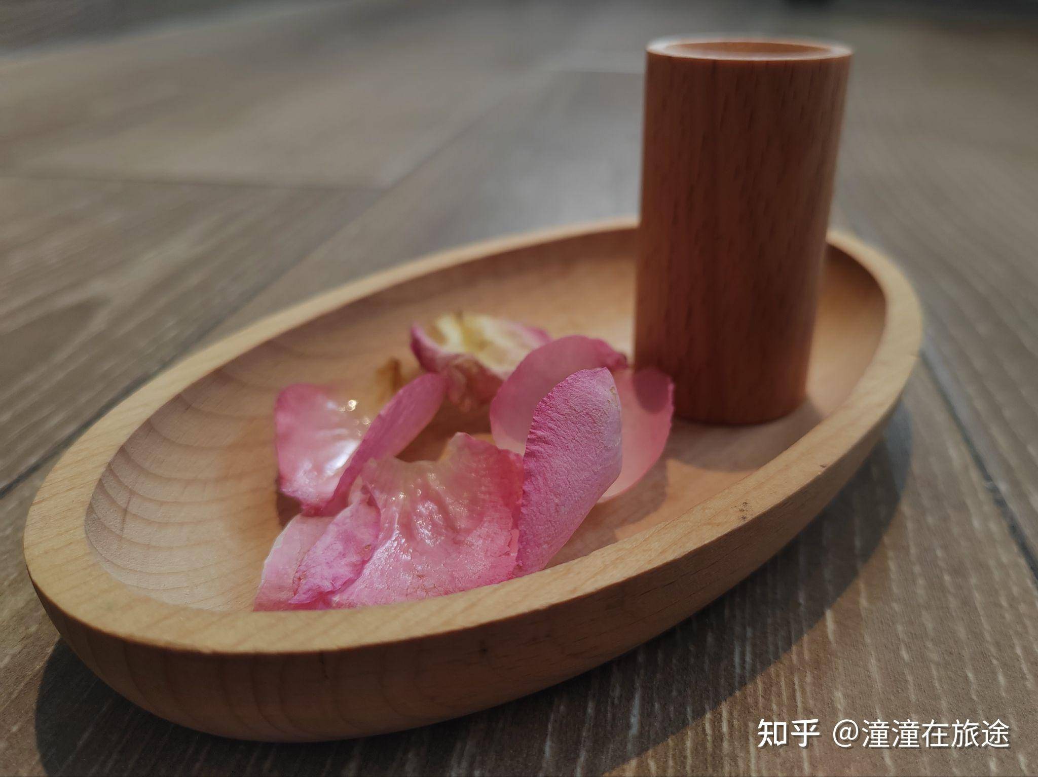大家觉得亚朵酒店和全季哪个好？  第3张