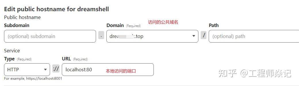 香港的服务器是不是真的免备案？  第10张