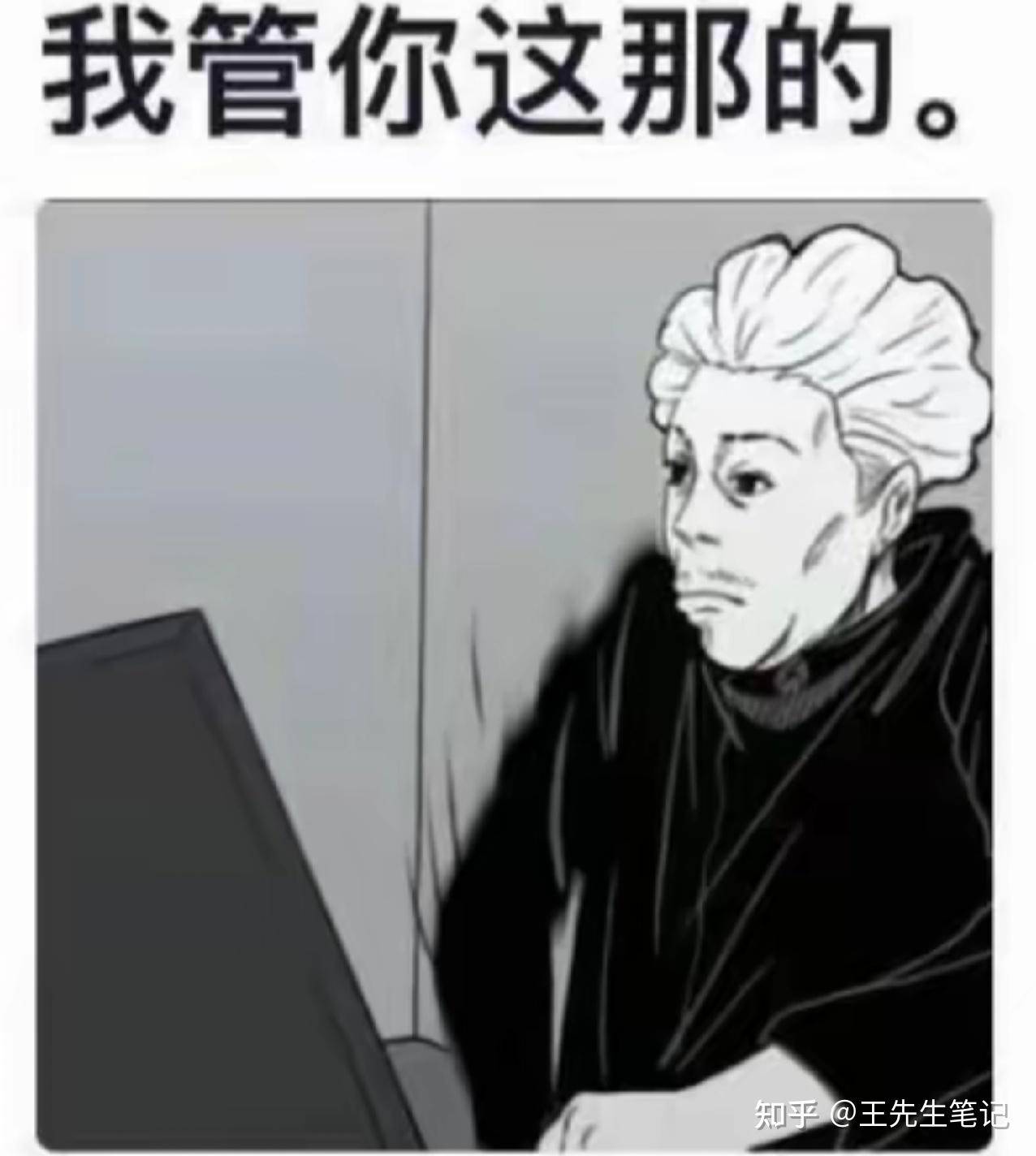 wordpress博客系统打开非常慢，做了一些优化也不管用，现在打开需要20多秒，求大神解决？  第1张
