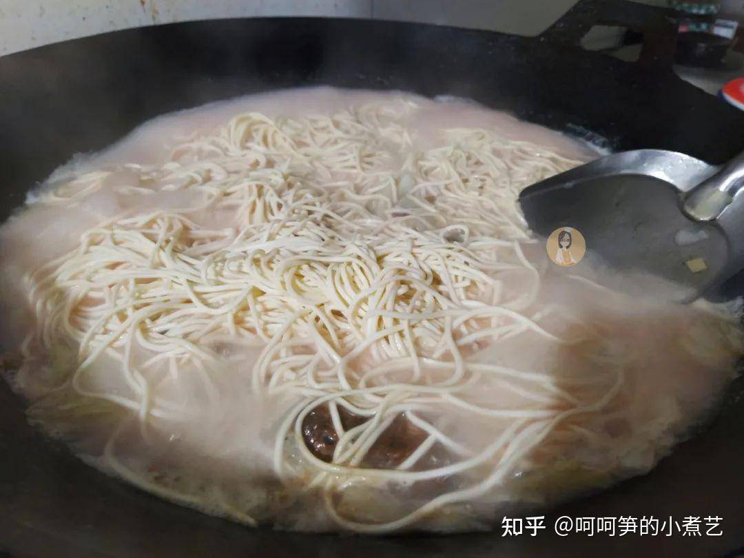古代人会吃什么碳水食物？有哪些从古流传至今的碳水美食？  第24张