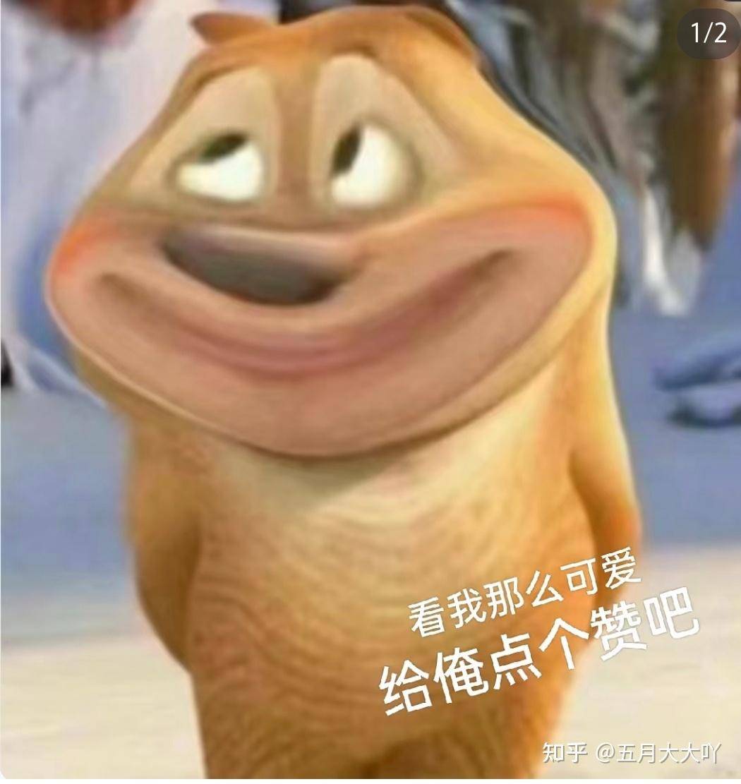 写作新手怎样通过投稿挣钱？  第2张