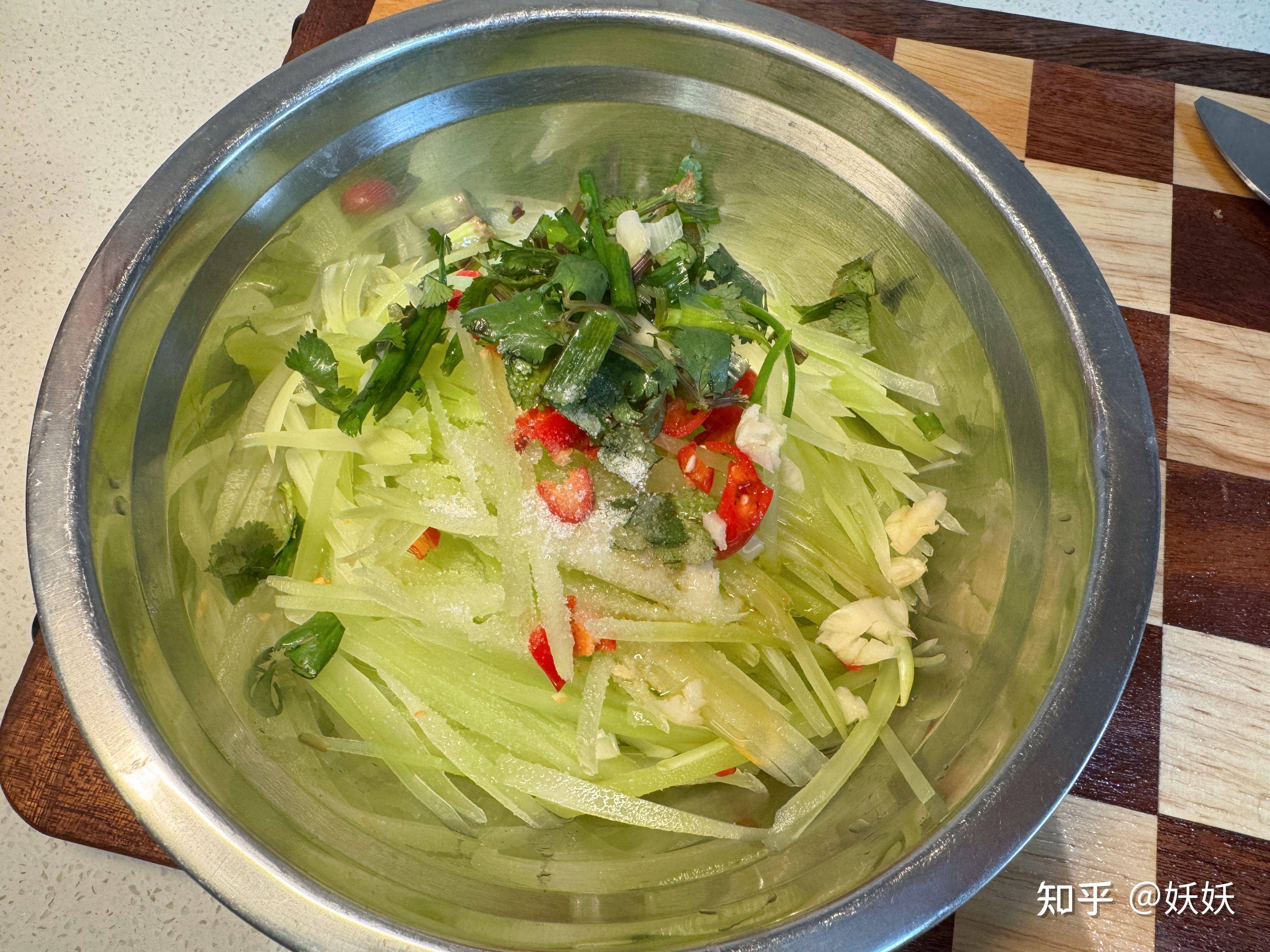 吃哪些食物可以通便？  第6张