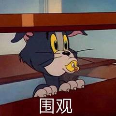 给诸葛亮提供一百万个大学生，北伐可以成功吗？  第22张
