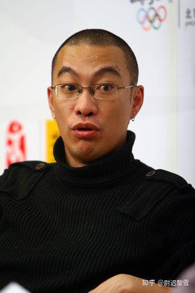 早期的的网红后来怎么样了？  第58张