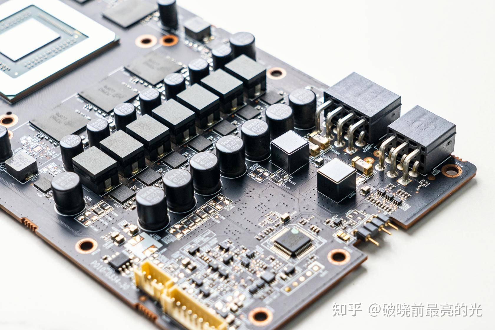 真正懂显卡的人，都选了什么显卡？  第60张