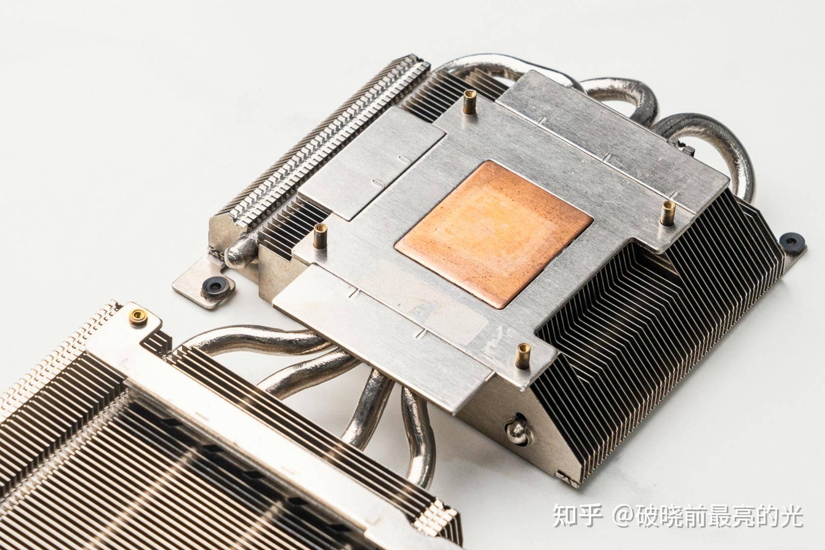 真正懂显卡的人，都选了什么显卡？  第67张