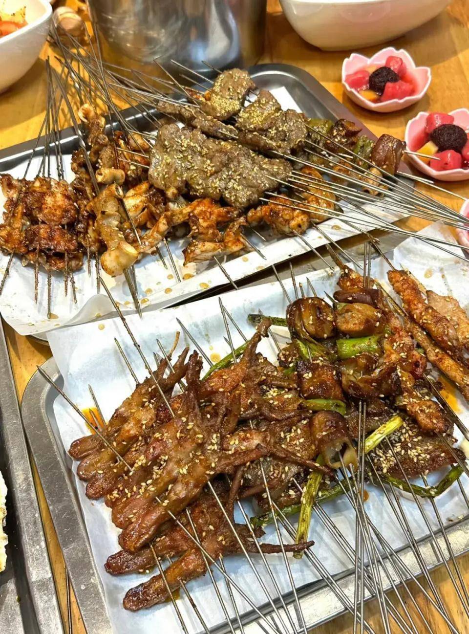 哈尔滨是座怎样的城市？  第7张