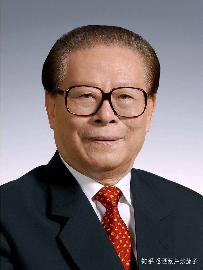 如何评价歼-10CE战斗机?  第1张