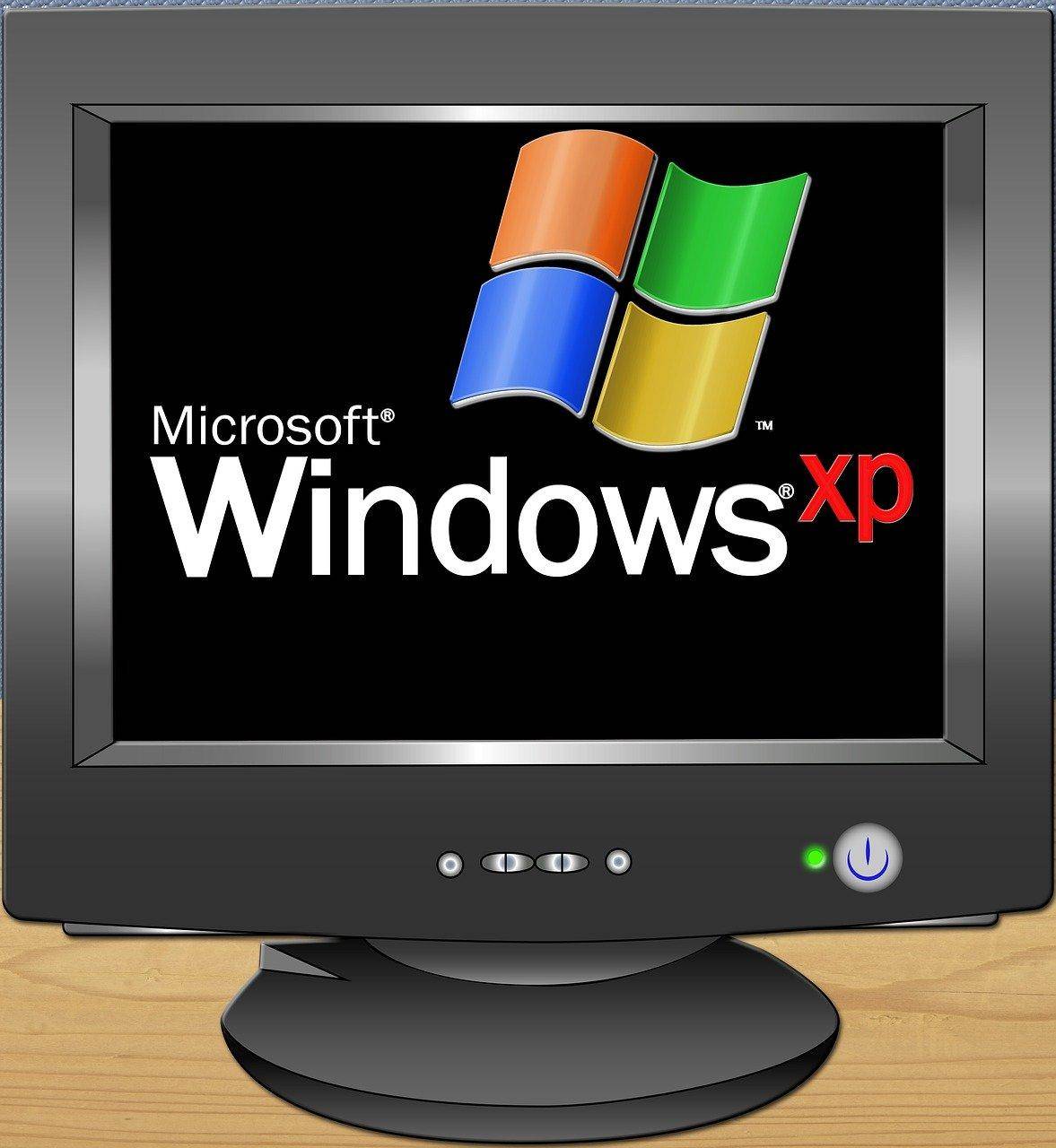 这几年我感觉 Windows 系统没有之前 XP 版本好用，这是为什么？  第2张