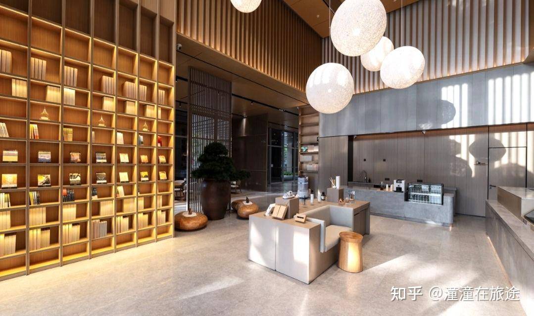 大家觉得亚朵酒店和全季哪个好？  第30张