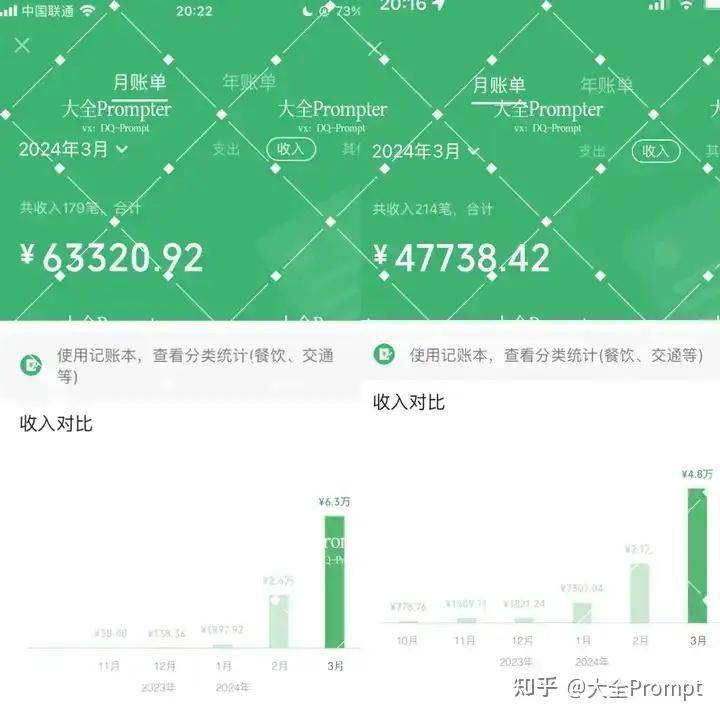 为什么很多Python开发者写GUI不用Tkinter，而要选择PyQt和wxPython或其他？  第1张