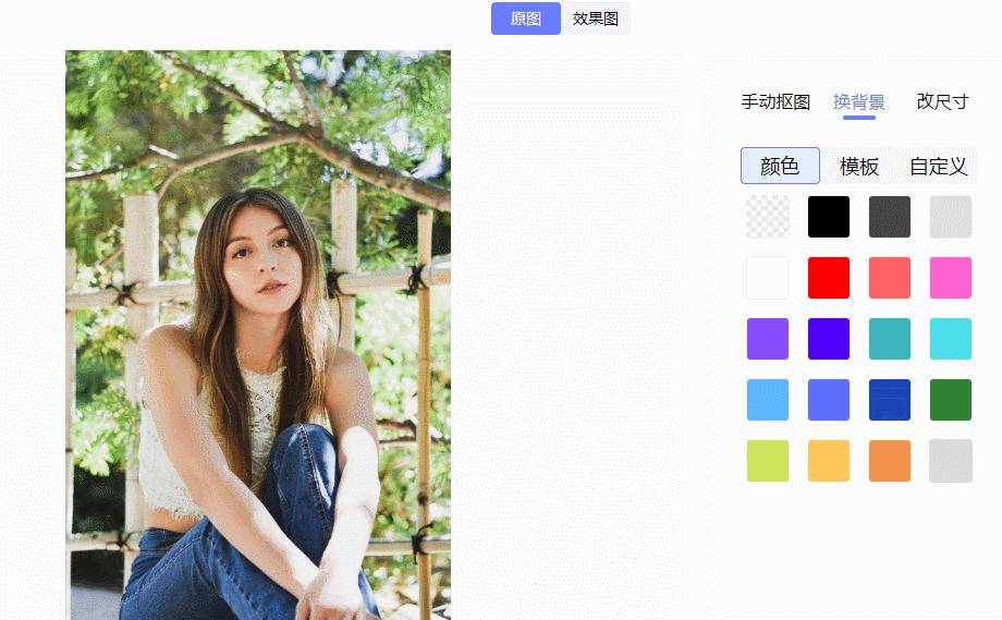 夸克浏览器受欢迎的原因是什么？  第14张