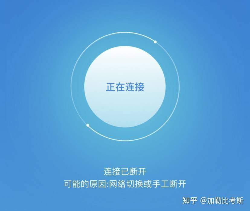 搭建家庭NAS服务器有什么好方案？  第36张