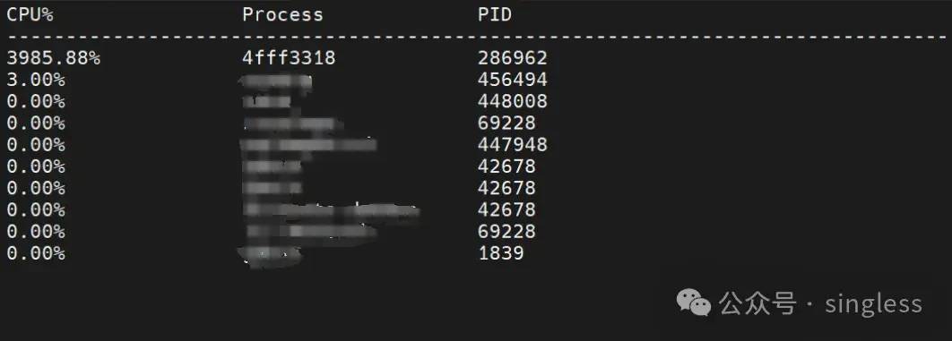 Linux 为什么没有服务器端病毒？为什么都是针对桌面端或者浏览器攻击？  第7张