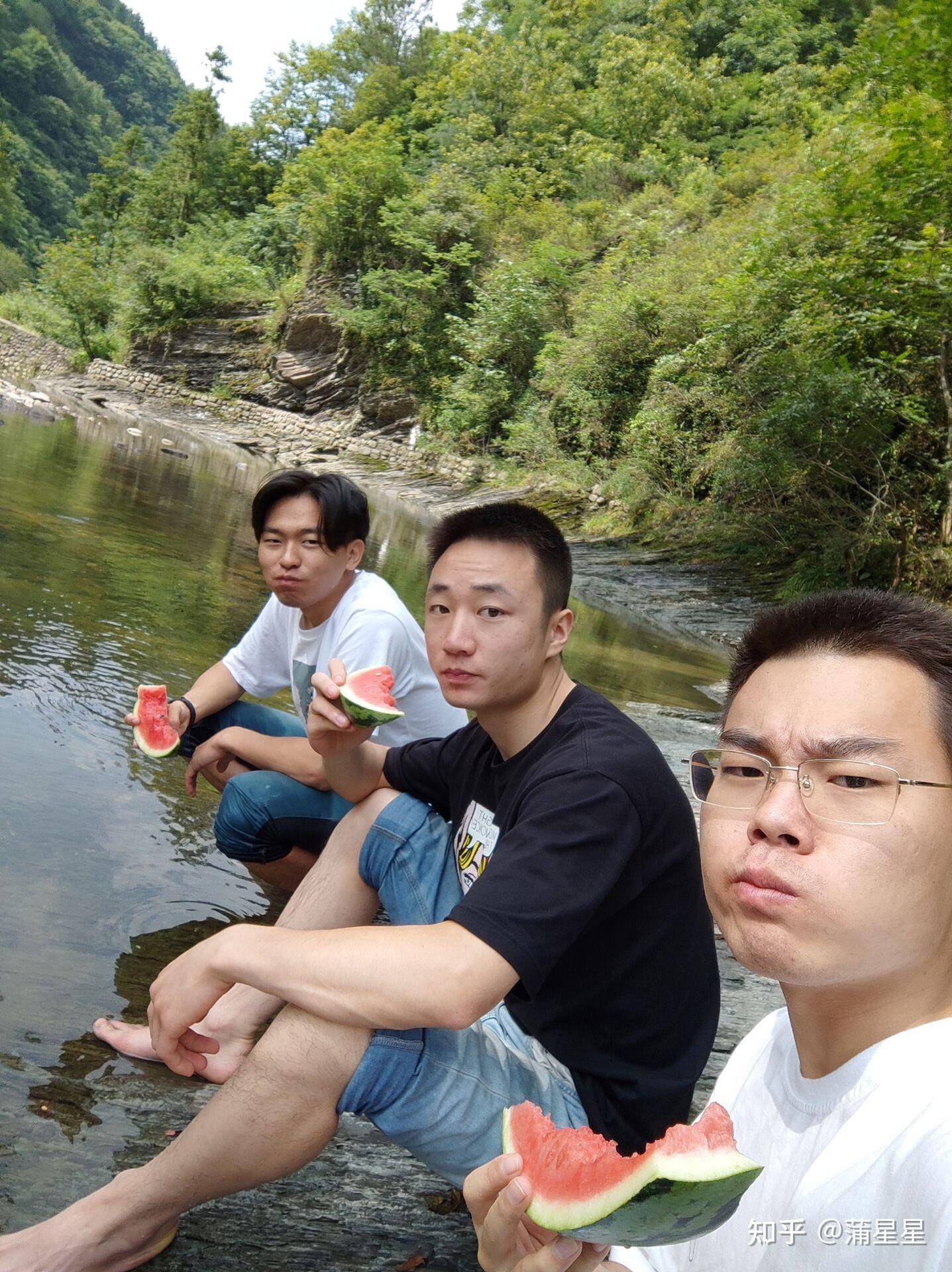 你愿不愿意在一个小县城待一辈子？  第6张