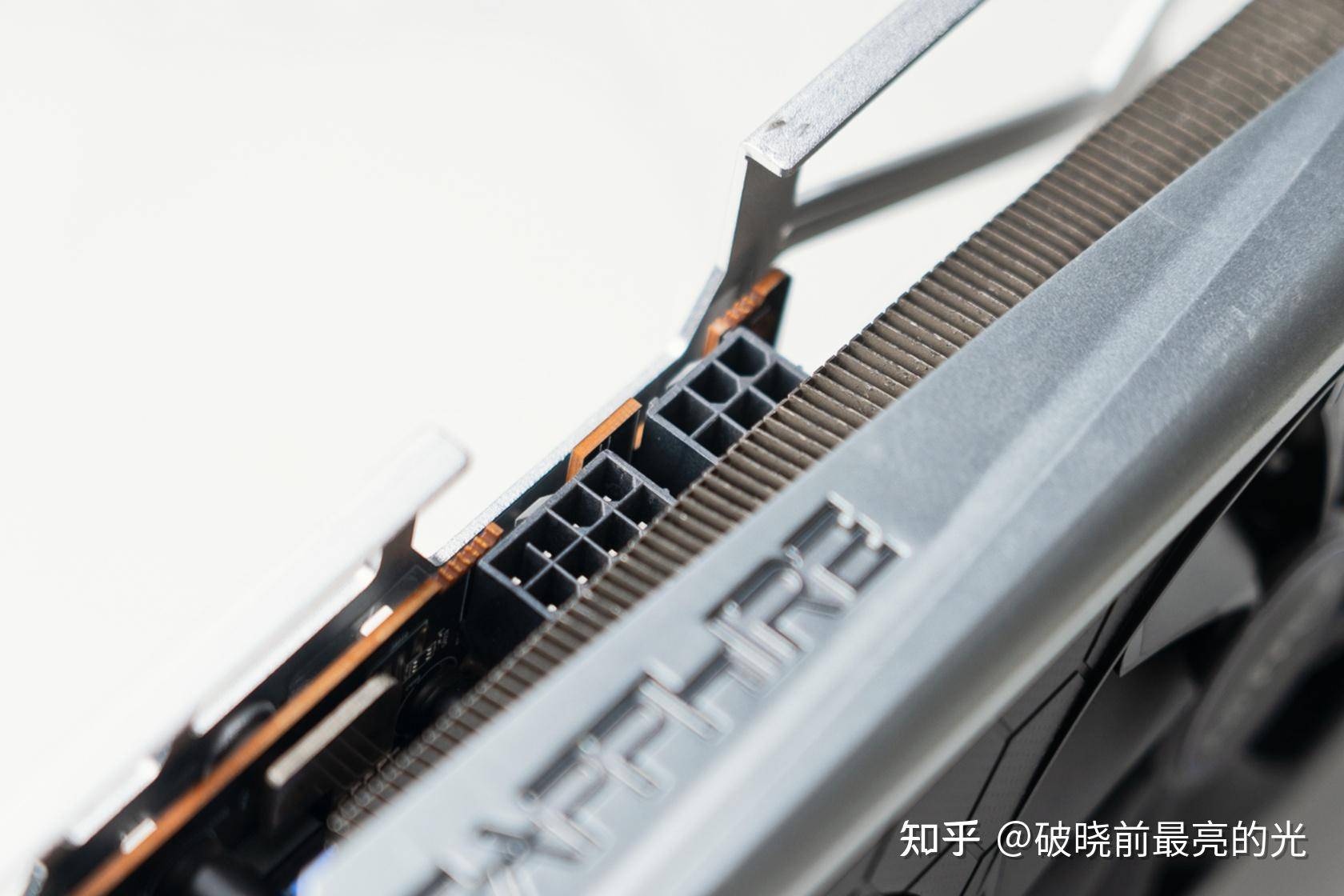 真正懂显卡的人，都选了什么显卡？  第87张