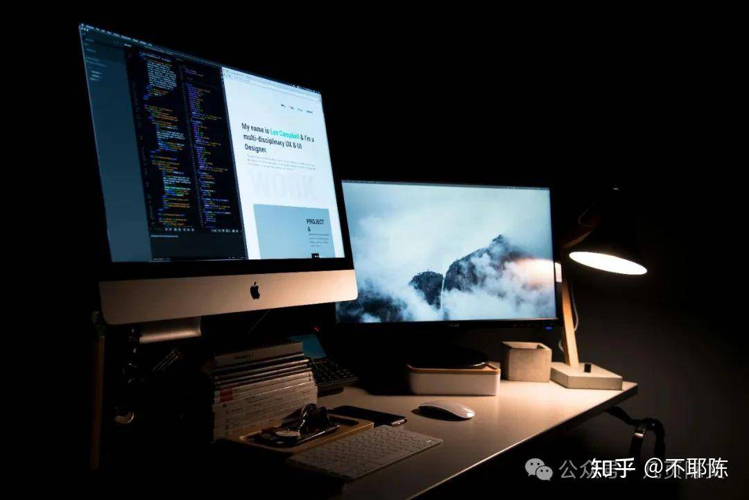 在写作这条路上，你的第一次稿费是多少？  第5张