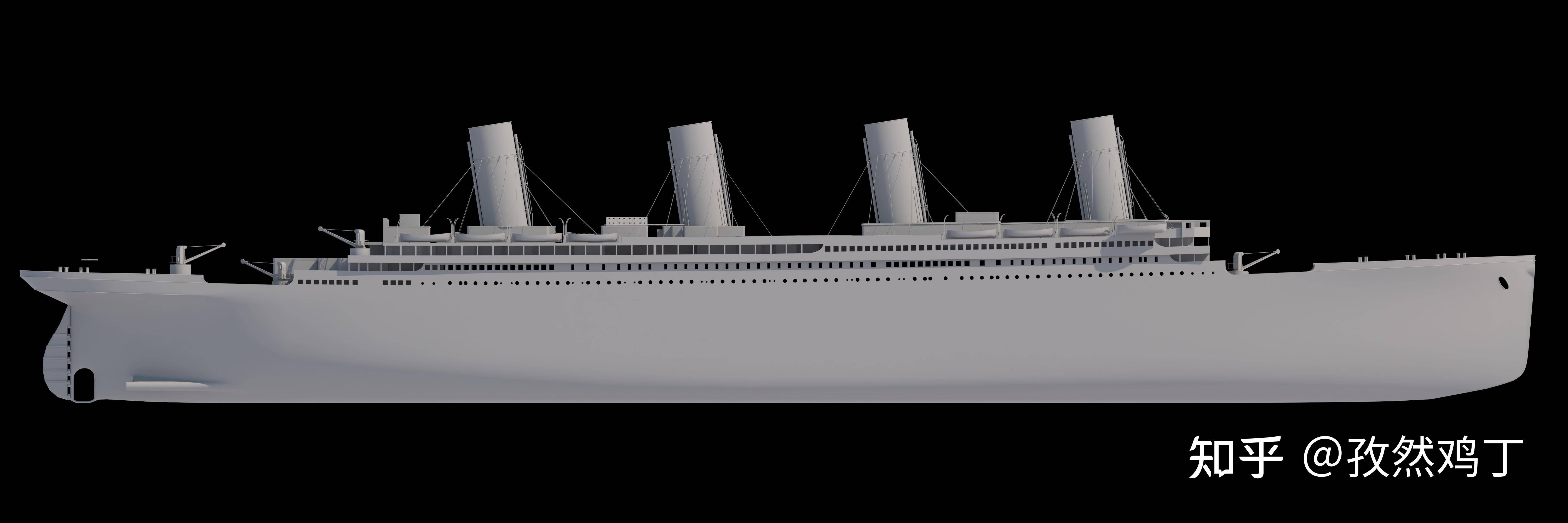 为什么3D建模blender最好用却很少学blender？  第3张