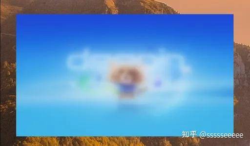 笔记本只使用Linux是什么体验？  第5张