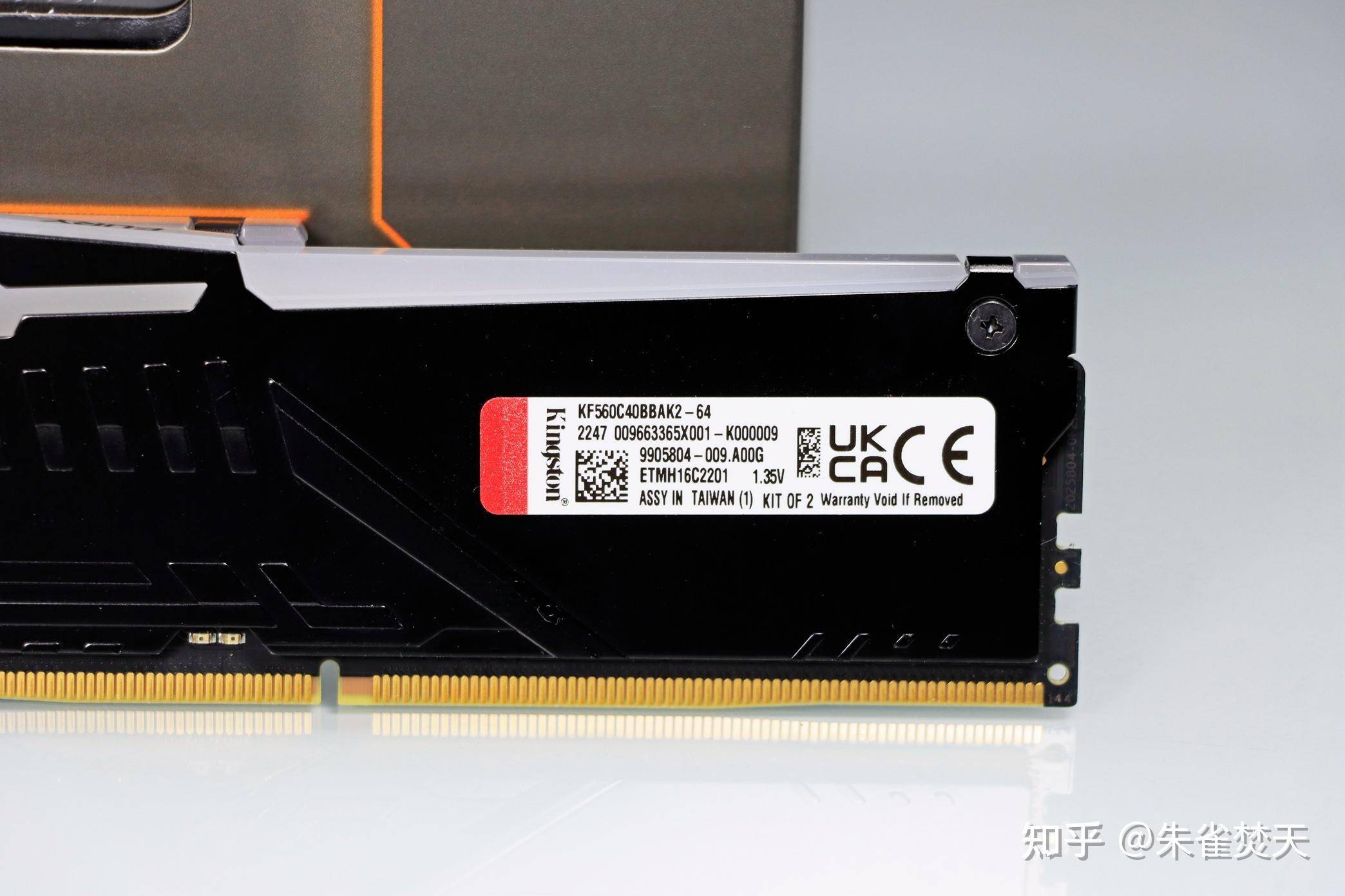 AMD 8700G/8600G 处理器首测，如何评价该处理器的性能？  第70张