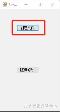 百度网盘怎么可以免费扩容到5T?  第10张