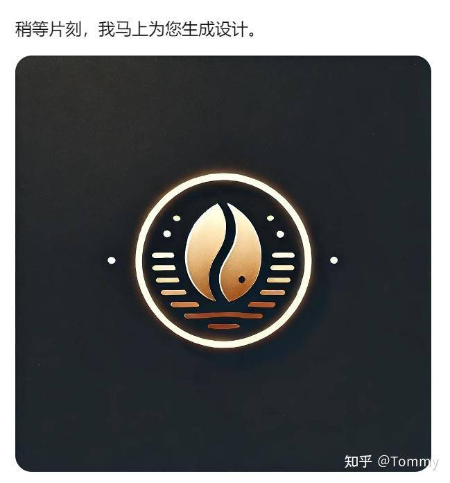在中国会熟练使用ChatGPT ，那已经领先了多少人？  第17张