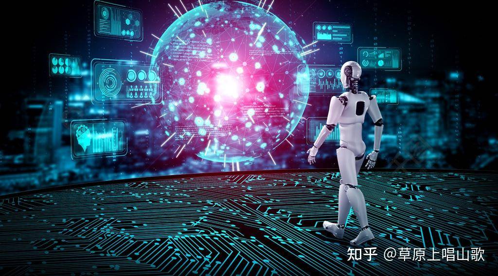 为什么.net支持不了高并发？  第2张