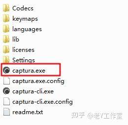 有哪些好用的开源软件？  第21张