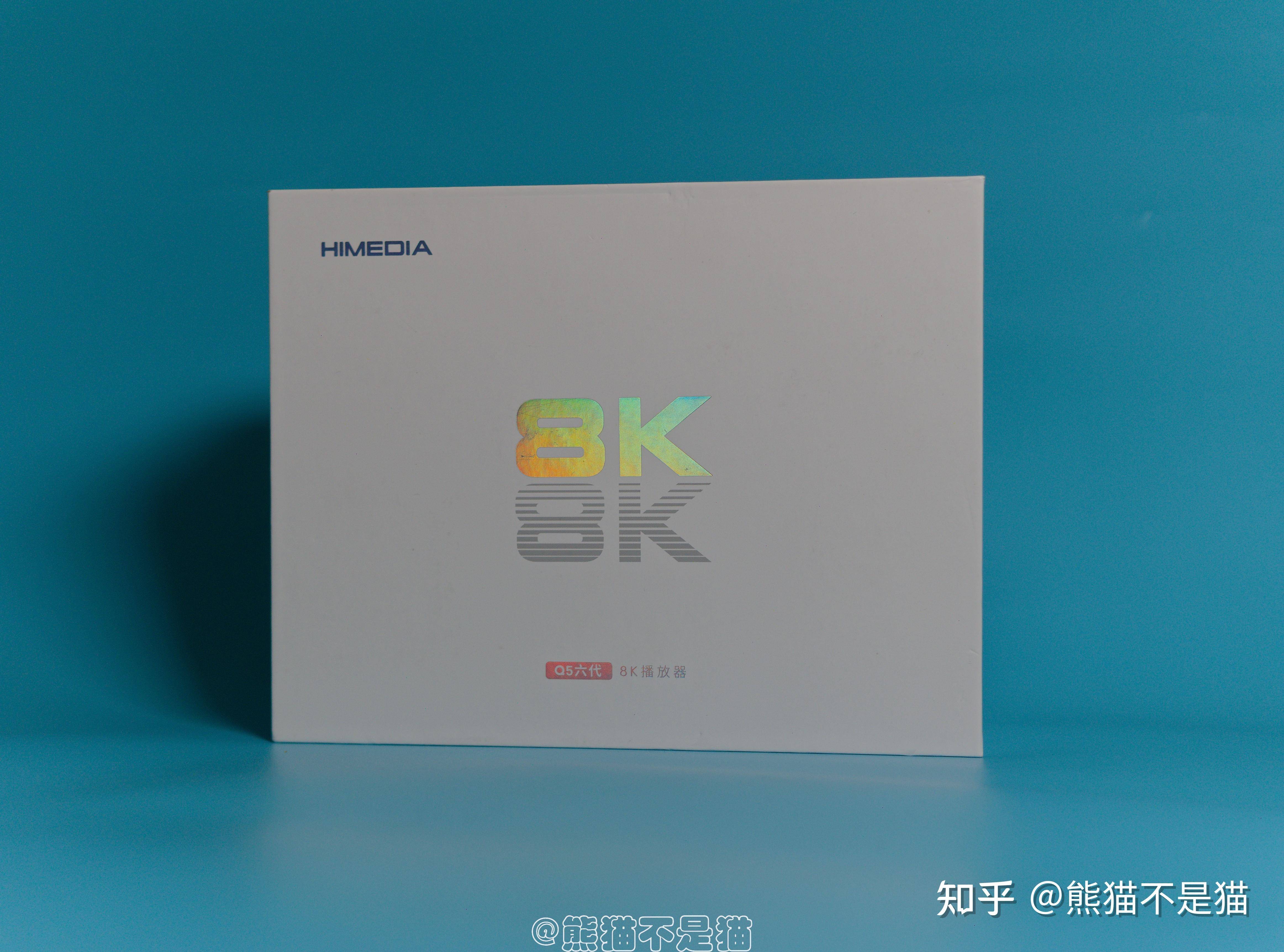 现在蓝光播放器还有用吗？  第4张