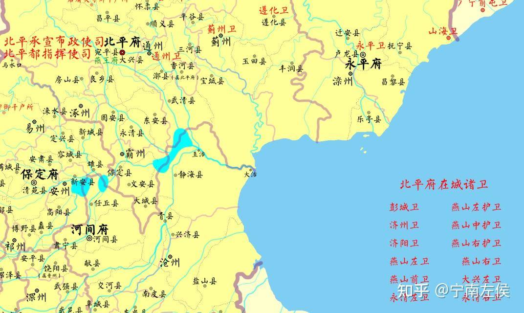 DeepSeek为什么这么火？  第2张