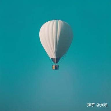 如何评价DeepSeek刚发布的多模态模型Janus-pro-7b?  第13张