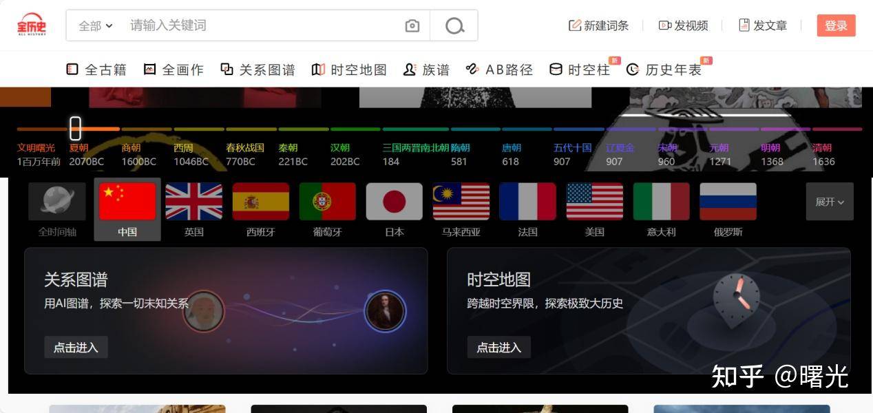 有哪些高质量的自学网站？  第8张