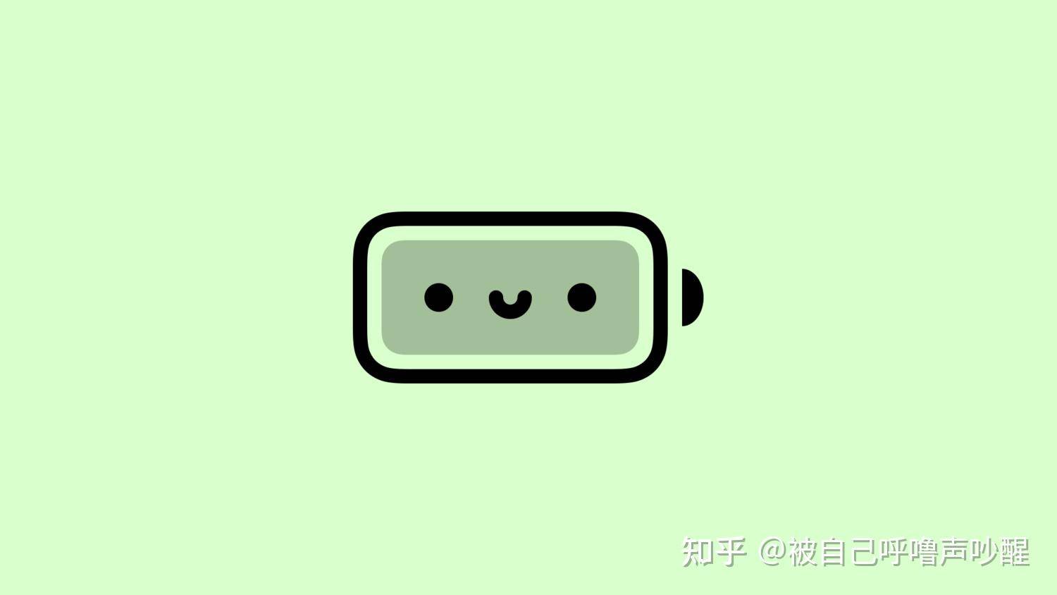 Mac上最好用的软件都有哪些呢？  第15张